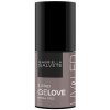 Gabriella Salvete GeLove UV & LED zapékací gelový lak na nehty 8 ml odstín 12 Bae