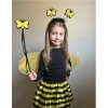 Stoklasa Karnevalový kostým - včela