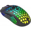 Marvo M399