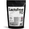 KOMPAVA LactoFree 90 500 g Príchuť: vanilka-bourbon