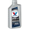 Valvoline SynPower XL-III 5W-30 1 l