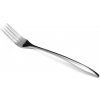 Jedálenská vidlička Style Toner 1 kus nerezová oceľ 6055