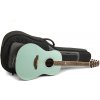 Ovation E – akustická gitara Pro Series Ultra Mid-Depth Non-Cutaway