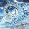 Pendragon - Love Over Fear / Limited / 3CD / Earbook [3 CD]