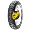 Pirelli MT 60 110/90 -17 60P TT