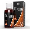 Eromed Sex Elixir for Couple 30ml