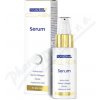 Biotter NC Collagen zpevňující sérum 30 ml