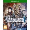 Valkyria Chronicles 4 Launch Edition (XOne)