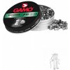 Diabolo Gamo Expander Country 4,5mm 250ks
