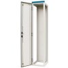 Eaton 114428