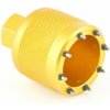 K-TECH Prípravok pre demontáž viečka K-TECH OHLINS 113-020-007 8x2.4mm čapy 42 mm