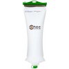 CNOC Outdoors Skládací láhev CNOC 28mm VectoX 3l Water Container - Green