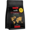 Mletá káva 250 g 100 % Arabica Čerstvo pražená Kostarika Tarazzu Tommy Cafe