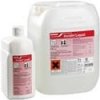 Incidin liquid sol. 5 l