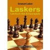 Laskers Lehrbuch des Schachspiels