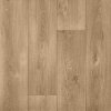 Tarkett PVC Duplex 1769 3 m 1 m²