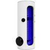 Dražice nepriamovýhrevný elektrický ohrievač vody stac. OKC 250 NTR/HP pre tepelné čerpadl 1109914101