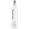Paul Mitchell Soft Sculpting Spray Gel 250 ml