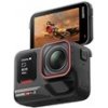 Insta360 Ace Pro 2 akční kamera, snímač 1/1,3 , optika Leica, dotykový 2,5 displej, 8K při 30 FPS, 6osá stabilizace