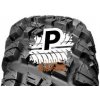 ITP Versa Cross V3 33/10 R15 8PR
