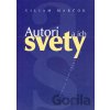 Autori a ich svety - Viliam Marčok
