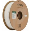 eSUN PLA-LW White - 1,75 mm/1000 g