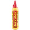 Lepidlo Herkules 130 g