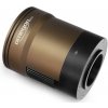 Astro kamera Omegon veTEC 533C Color
