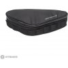 Blackburn Outpost Corner Bag taška na rám, 0.7 l
