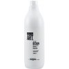 L'Oréal Tecni. Art Fix Desing Fixing Spray 1000 ml