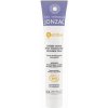 Jonzac Nutritive krém na ruky ochranný výživný 50 ml