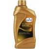 EUROL FLUENCE FE 5W-30 1L