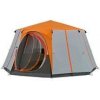 COLEMAN CORTES OCTAGON 8 ORANGE