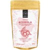 Natu Acerola prášok 80% BIO 60 g