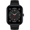 Honor CHOICE Haylou Watch NEHOHRWCHH050