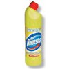 Domestos celková hygiena čerstvého vápna 700 ml