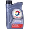 Total QUARTZ INEO L LIFE 5W-30 1L