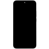 LCD Displej + Dotykové sklo + Přední kryt Poco F7