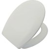 WC doska Form & Style Cuvier
