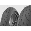 Metzeler SPORTEC 01 R 190/50 R17 W73