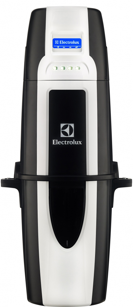 Electrolux Elux 930