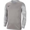 Nike NK DRY PARK IV JSY LS GK cj6066 052