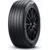 Pirelli POWERGY 225/40 R18 92Y