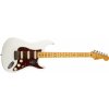 Fender American Ultra Stratocaster HSS MN AP