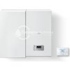Protherm RAY 12KE + VEQ75 + Thermolink P 0010039197