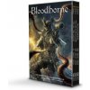 Bloodborne Boxed Set 4-6