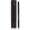 Shiseido Ceruzka na oči MicroLiner Ink 02 0,08 g