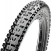 Maxxis High Roller II 3C EXO TR kevlar 27.5x2.40