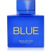 Banderas Blue Seduction toaletná voda pre mužov 100 ml