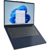 LENOVO IdeaPad Slim 3 14ARP10 Cosmic Blue (83K60014CK) Ryzen 5 7533HS / 14,0